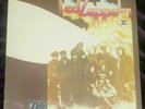 LED ZEPPELIN II Vinyl LP RARE Robert Ludwig  