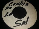 Cumbia de Sal - Cumbias en Moog   HEAR IT   LATIN FUNK PSYCH ORGAN HAMMOND afro