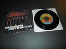 ULTRAVOX  DANGEROUS RHYTHM GERMANY 1977