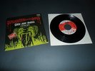 SLAUGHTER & THE DOGS QUICK JOEY SMALL SPAIN 1978