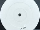THE OCEANS - Pacific Dream -12 DISCO/FUNK/MODERN SOUL/BOOGIE  UK listen