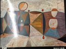 CHARLES MINGUS 'MINGUS AH UM' UK ORIG PHILIPS 1959 THICK PRESS MINT