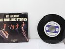 the rolling stones not fade away london 45-9657