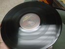 Chris and Cosey - Elemental 7 LP  - nice copy    CTI Throbbing Gristle related