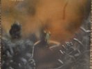 STEELY DAN NEW SEALED Katy Lied ORIG 1975 US ABCD-846 1ST PRESS LP NO BAR CODE