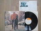 BOB DYLAN, the freewheelin', JAPAN (SONY/CBS),25AP269, nearMINT***