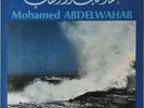  LP Arabic MOHAMED ABDEL WAHAB Aheb Icht, Ya Ma Baneit, others VG+ ? Baidaphon