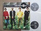 OCEAN COLOUR SCENE, marchin' already , 2LP, MCA 1997, foc, nearMINT