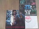 LENNY KRAVITZ, are you gonna go my way, VIRGIN REC 1993, OIS, TOP