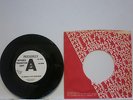 Jimmy James & The Vagabonds - Hi Diddley Dee Dum 7