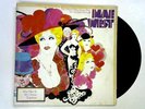 The Original Voice Tracks From Her Greates (Mae West - 1974) MCG 3519 (ID:15149)
