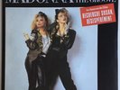 MADONNA - INTO THE GROOVE 7