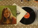 Jacqueline Du Pre Favourite Cello Concertos HMV Stereo ED1 SLS 895 Rare UK 3LP