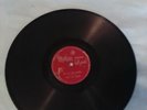 78- modern hollywood- john lee hooker- i'm in the mood, how can you do it 835