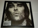 IAN BROWN 