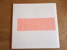 Moon Duo - Mazes Remixed - Rare Wax Sealed version