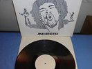 Jimi Hendrix ?