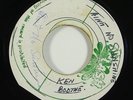 Ken Boothe 