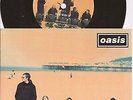 Oasis 