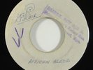 Prince Buster/Raymond Harper 