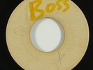Rude Girl/Tommy McCook 