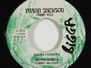 Wayne Wade & Tommy McCook 