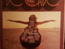neil young decade vinyl
