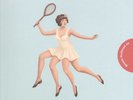 Blonde Redhead - 23 652637271713 (Vinyl Used Like New)