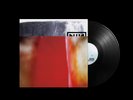 Nine Inch Nails - The Fragile [3LP] (180 Gram, 2016 remaster) 2017 vinyl NEW