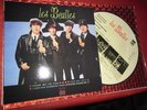 THE BEATLES - 