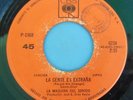 LA MAQUINA DEL SONIDO MEXICAN PSYCH 7