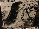 CHAUVES POURRES ROCK O RAMA ROR VATERLAND LP
