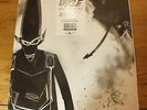 UNKLE Feat  Ian Brown  ?– Reign  ? 12