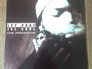 Ice Cube - Predator Vinyl LP