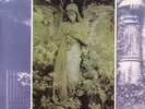 The Sisters Of Mercy ?– In The Shadow Of Angels