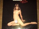 Scorpions/ Virgin Killer, German Import