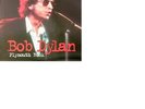 Bob Dylan ?– Plymouth Rock 2 LP