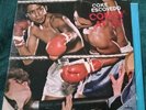 Coke Escovedo - Comin' At Ya  LP (Mercury/1976) modern soul/funk Strong VG+