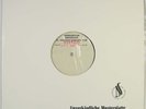FRANZ KONWITSCHNY BEETHOVEN SYMPHONY NO.4 ETERNA ED.1 STEREO 825102 NM