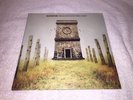 Silverstein I Am Alive In Everything I Touch Colored vinyl Sealed