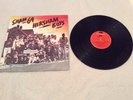 Sham 69 “Hersham Boys