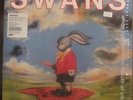 SWANS 