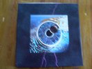 Pink Floyd - Pulse - 4 LP Vinyl Box