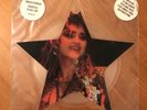 MADONNA Dress You Up RARE 1985 UK 7