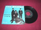 The Beatles - She Loves You / I'll Get You RARE 1963 Italy 7