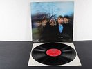 Rolling Stones : Between The Buttons LP DECCA Teldec SLK 16450-P Germany