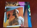 PHAROAH SANDERS 