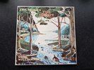 The Hobbit J.R.R. Tolkien Nicol Williamson 4 Disc Box Set with Booklet UK