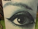 THE LAS The La’s LP Vinyl There She Goes 1990