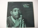 Kenny Dorham , Quiet Kenny, New Jazz 8225, DG,RVG ,M-